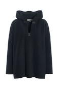 HENRIETTE STEFFENSEN Hoodie ( 1413)