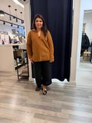 HENRIETTE STEFFENSEN Blouse (1414) image