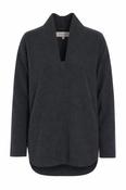 HENRIETTE STEFFENSEN Blouse (1414) image