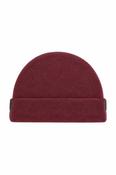 HENRIETTE STEFFENSEN Ladies Fleece Beanie Hat (4071) image