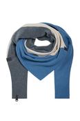 HENRIETTE STEFFENSEN No Waste Fleece Scarf (4078NW) image