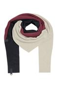 HENRIETTE STEFFENSEN Fleece Scarf (4100) image