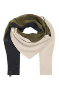 HENRIETTE STEFFENSEN Fleece Scarf (4100) image