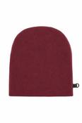 HENRIETTE STEFENSEN Hat (4128) image