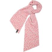 HENRIETTE STEFFENSEN Slim Fleece Scarf (5001P)