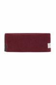 HENRIETTE STEFFENSEN Fleece Headband (5040) image