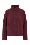 HENRIETTE STEFFENSEN Jacket (7164) image