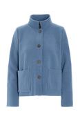 HENRIETTE STEFFENSEN Jacket (7164) image