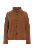 HENRIETTE STEFFENSEN Jacket (7164) image