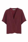 HENRIETTE STEFFENSEN Vest (7174)