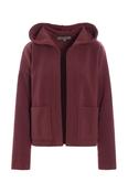 HENRIETTE STEFFENSEN Cardigan (7176)