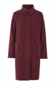 HENRIETTE STEFFENSEN Jacket ( 7182) image