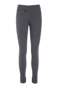 HENRIETTE STEFFENSEN Ribbed Leggings (72304) image