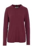 HENRIETTE STEFFENSEN (96091) Blouse slim fit image