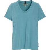 HENRIETTE STEFFENSEN No Waste Tee (96095nw)
