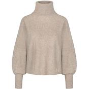 HÉST Aitana sweater