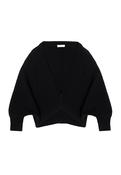 HÉST Angelina Sweater image