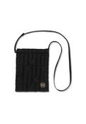HÉST Ashley bag image