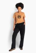 HÉST Eirin pants image