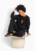 Hést Eirin sweatshirt image