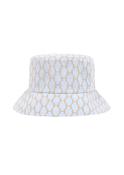HÉST Gio bucket hat image
