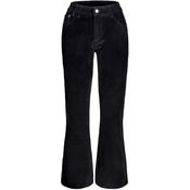 HÉST Kate pants image
