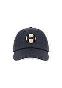 HÉST Leone cap