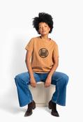 HÉST Logo T shirt