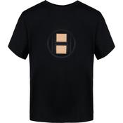 HÉST Logo T shirt (2610170558) image