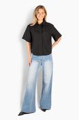 HÉST Maiken shirt image