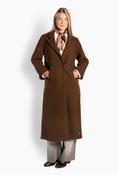 HÉST Mathea Coat image