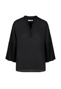 HÉST Mila blouse image