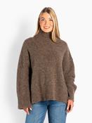 HÉST Noelle Sweater image