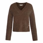 HÉST Pernille sweater image
