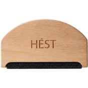 HÉST  Pilling Comb