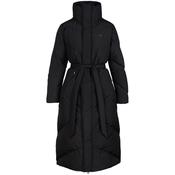 HÉST Vilde coat image