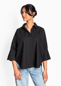 HEST Arya Shirt