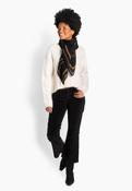 HÉST Dorthea Scarf image