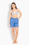 HÉST Emilie Shorts image