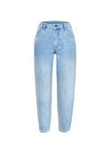 HEST Giusy Jeans