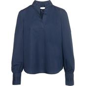 HEST Mie Blouse image
