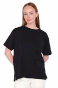 HEST Nellie Tshirt image