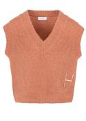 HEST PERNILLE Vest