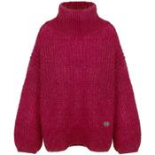 HÉST Tia sweater