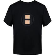 HÉST Logo T-Shirt (1010170510 ) image