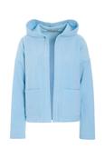 HENRIETTE STEFFENSEN Cardigan (7176)