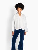 HÉST Miriam Shirt image