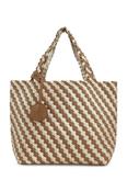 ILSE JACOBSEN Reversible bag (Bag06C)