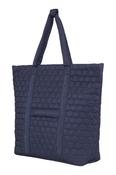 ILSE JACOBSEN Weekend bag  (Honeybag01)