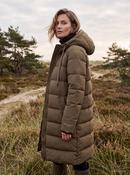 ILSE JACOBSEN Padded winter coat (peppy10) image